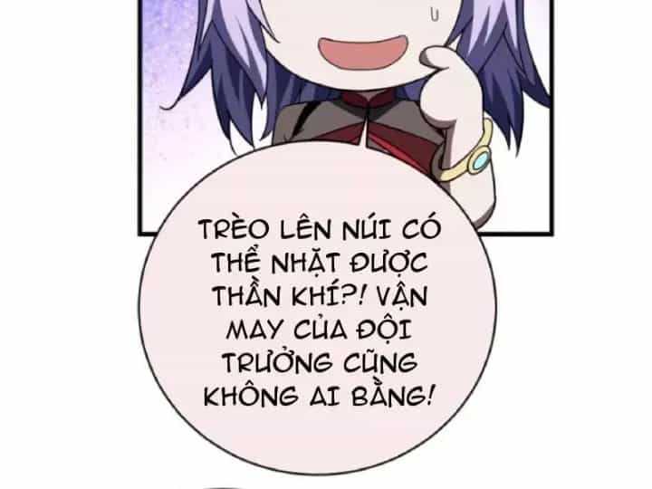 Mệnh Luân Chi Chủ! Khi Dị Biến Giáng Lâm Nhân Gian! - Chương 213 - ảnh 33