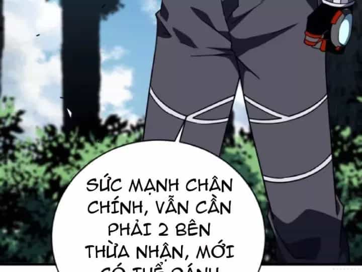 Mệnh Luân Chi Chủ! Khi Dị Biến Giáng Lâm Nhân Gian! - Chương 213 - ảnh 36