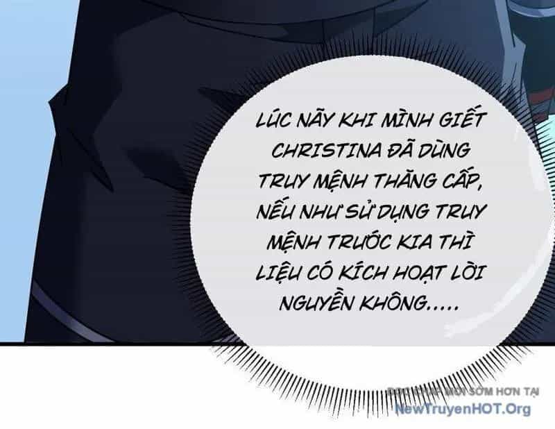 Mệnh Luân Chi Chủ! Khi Dị Biến Giáng Lâm Nhân Gian! - Chương 138.1 - ảnh 57