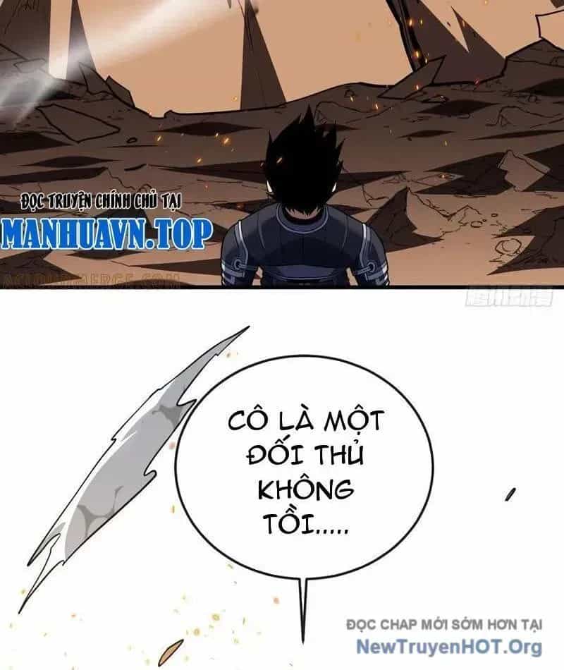 Mệnh Luân Chi Chủ! Khi Dị Biến Giáng Lâm Nhân Gian! - Chương 138.2 - ảnh 36