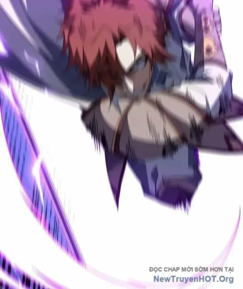 Mệnh Luân Chi Chủ! Khi Dị Biến Giáng Lâm Nhân Gian! - Chương 138.3 - ảnh 69