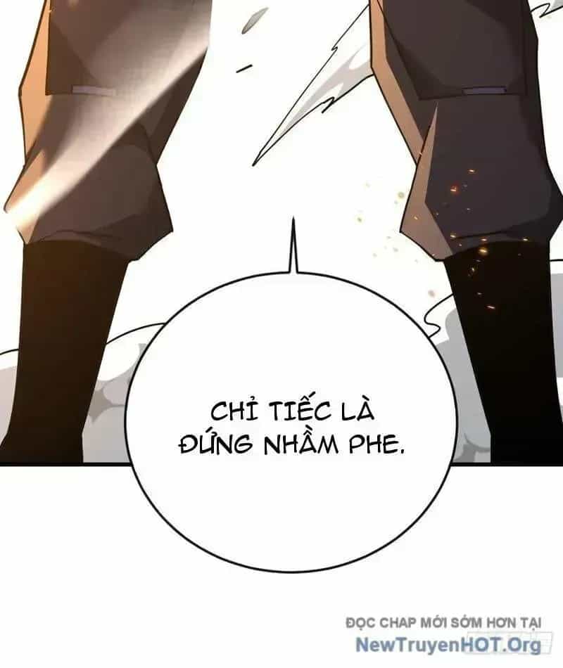Mệnh Luân Chi Chủ! Khi Dị Biến Giáng Lâm Nhân Gian! - Chương 138.4 - ảnh 40