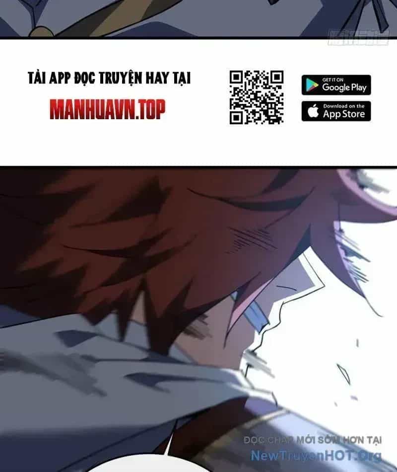 Mệnh Luân Chi Chủ! Khi Dị Biến Giáng Lâm Nhân Gian! - Chương 138.4 - ảnh 81