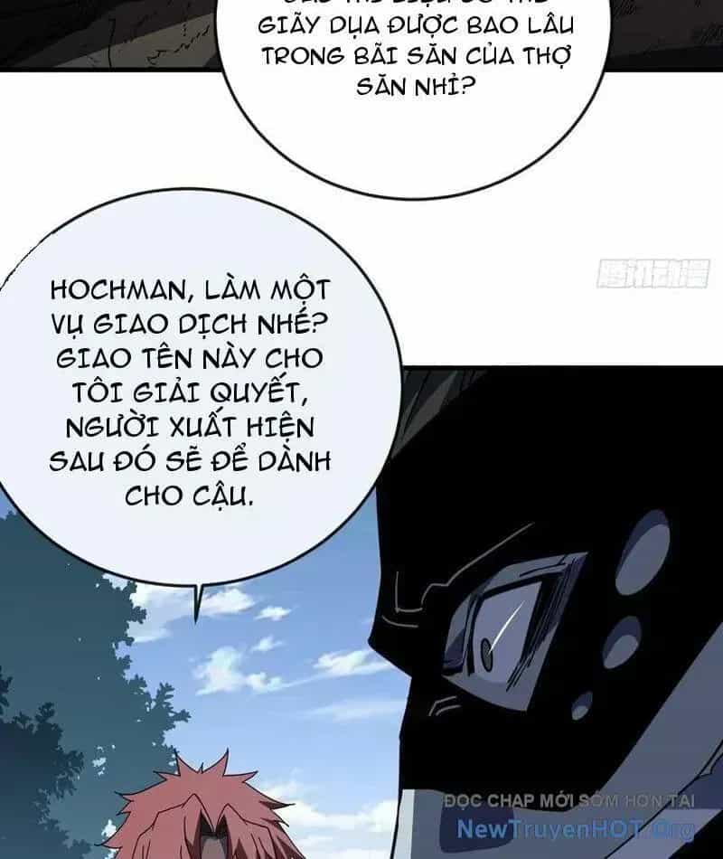 Mệnh Luân Chi Chủ! Khi Dị Biến Giáng Lâm Nhân Gian! - Chương 138.6 - ảnh 64
