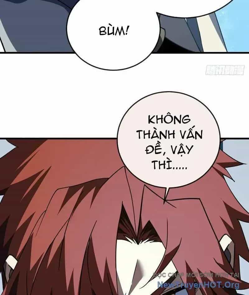 Mệnh Luân Chi Chủ! Khi Dị Biến Giáng Lâm Nhân Gian! - Chương 138.6 - ảnh 66