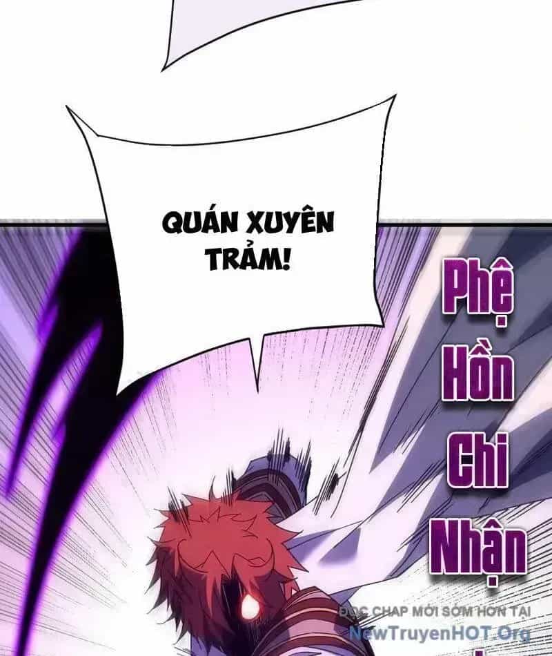 Mệnh Luân Chi Chủ! Khi Dị Biến Giáng Lâm Nhân Gian! - Chương 138.6 - ảnh 94