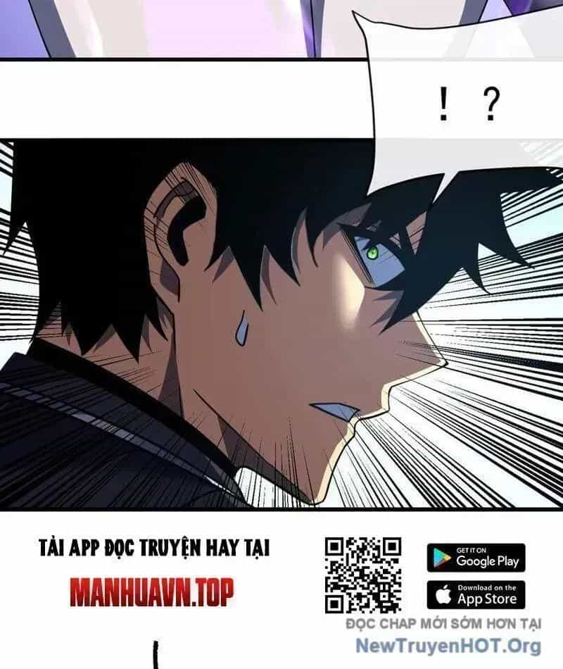 Mệnh Luân Chi Chủ! Khi Dị Biến Giáng Lâm Nhân Gian! - Chương 138.7 - ảnh 48
