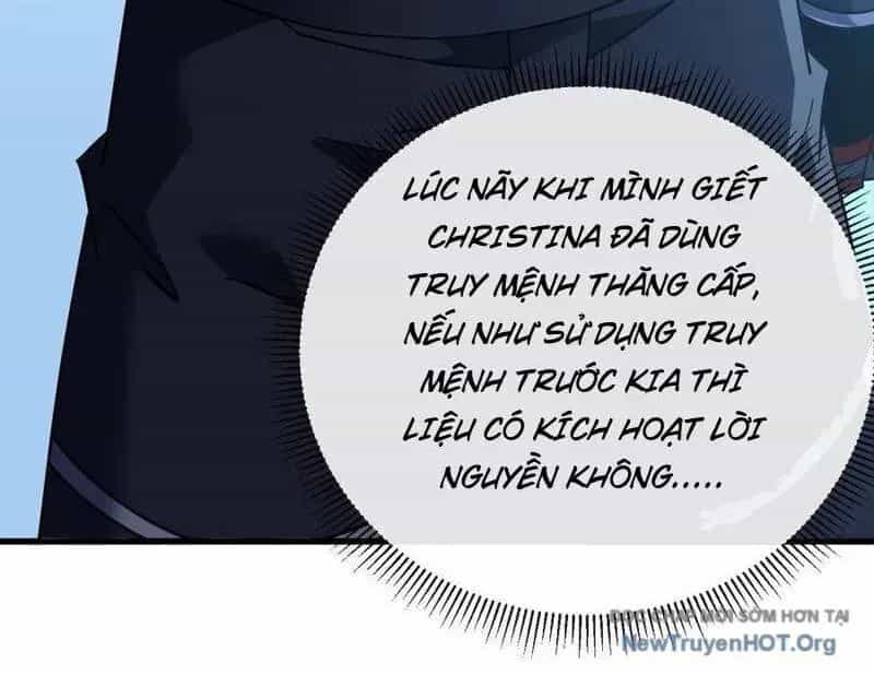 Mệnh Luân Chi Chủ! Khi Dị Biến Giáng Lâm Nhân Gian! - Chương 138.7 - ảnh 61