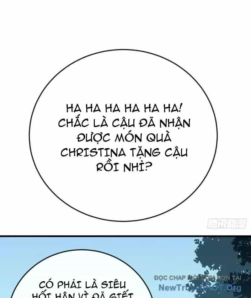 Mệnh Luân Chi Chủ! Khi Dị Biến Giáng Lâm Nhân Gian! - Chương 138.7 - ảnh 62