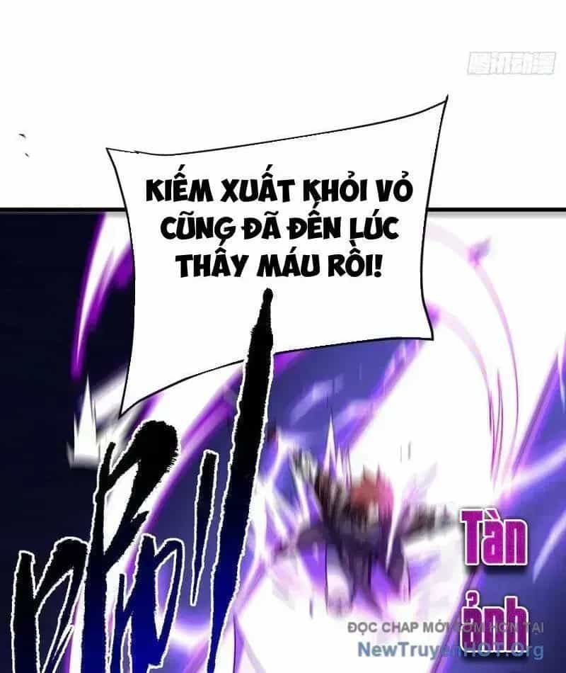 Mệnh Luân Chi Chủ! Khi Dị Biến Giáng Lâm Nhân Gian! - Chương 138.7 - ảnh 69