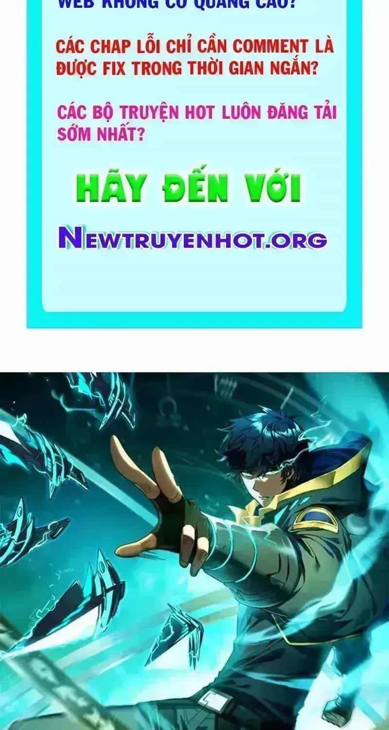 Mệnh Luân Chi Chủ! Khi Dị Biến Giáng Lâm Nhân Gian! - Chương 138.7 - ảnh 7