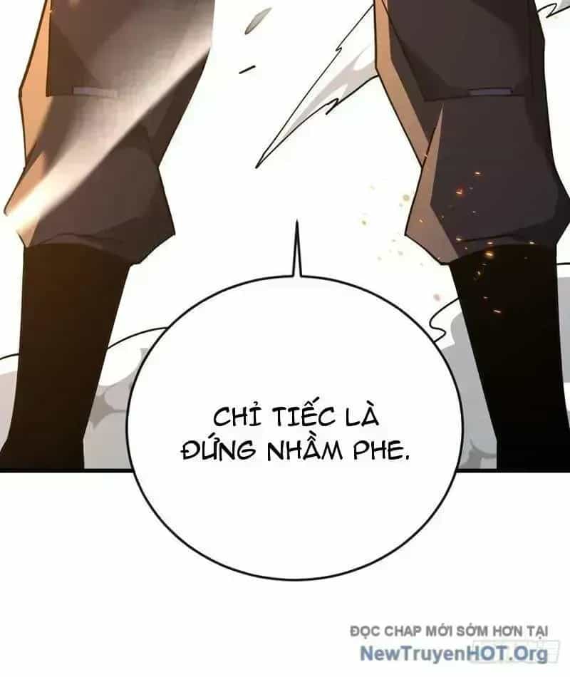 Mệnh Luân Chi Chủ! Khi Dị Biến Giáng Lâm Nhân Gian! - Chương 138.8 - ảnh 44