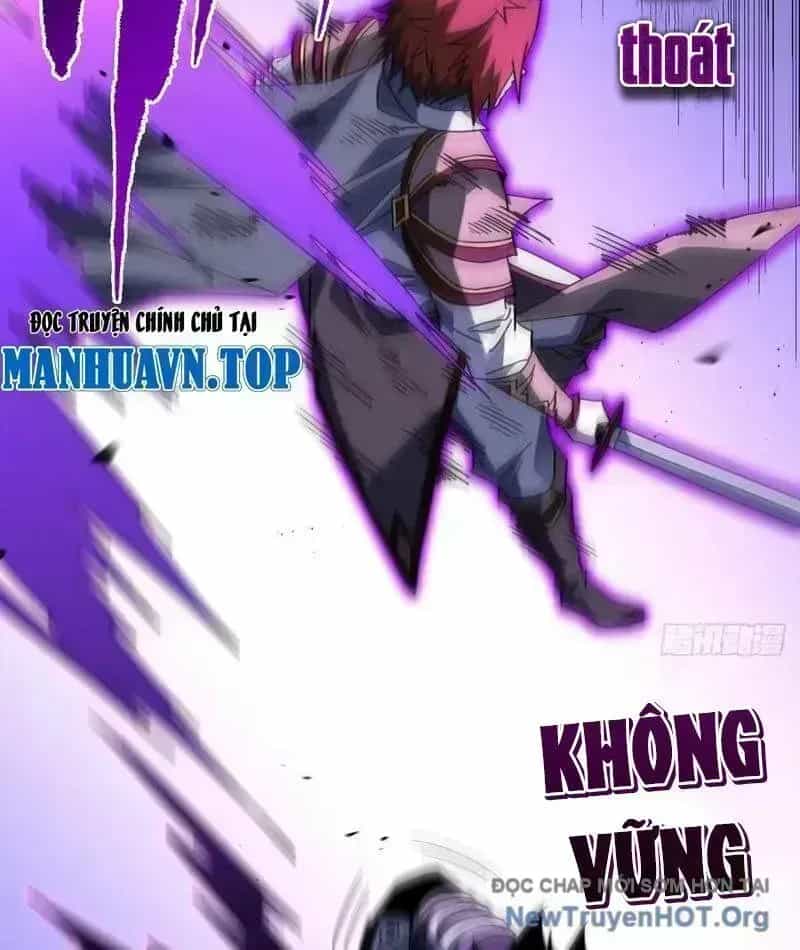 Mệnh Luân Chi Chủ! Khi Dị Biến Giáng Lâm Nhân Gian! - Chương 138.8 - ảnh 87