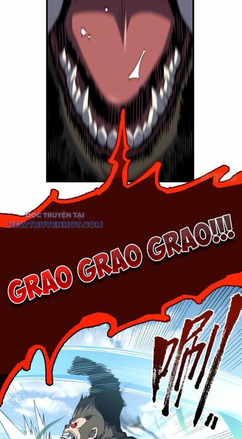 Mệnh Luân Chi Chủ! Khi Dị Biến Giáng Lâm Nhân Gian! - Chương 23 - ảnh 20