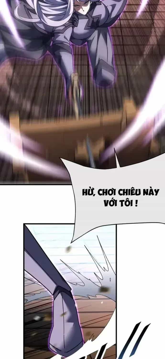 Mệnh Luân Chi Chủ! Khi Dị Biến Giáng Lâm Nhân Gian! - Chương 222 - ảnh 14