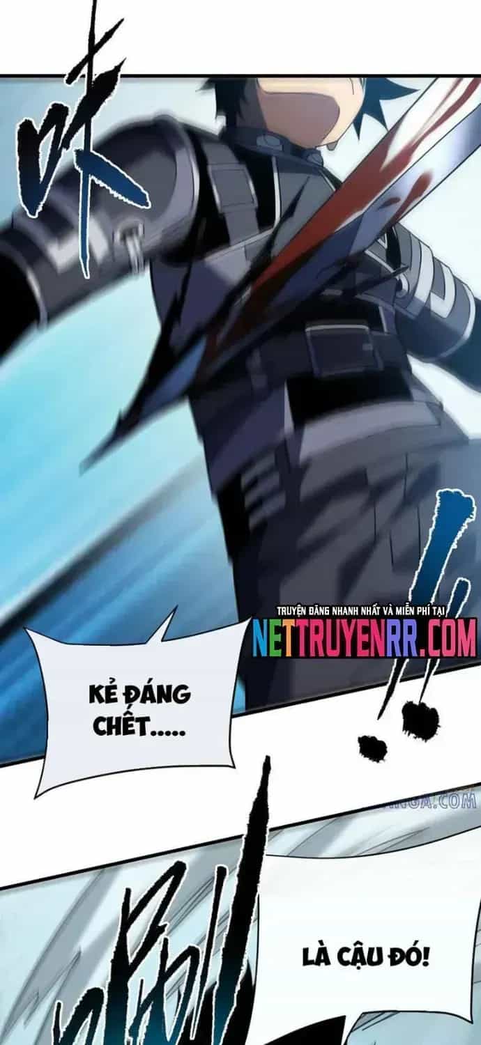 Mệnh Luân Chi Chủ! Khi Dị Biến Giáng Lâm Nhân Gian! - Chương 139.3 - ảnh 6
