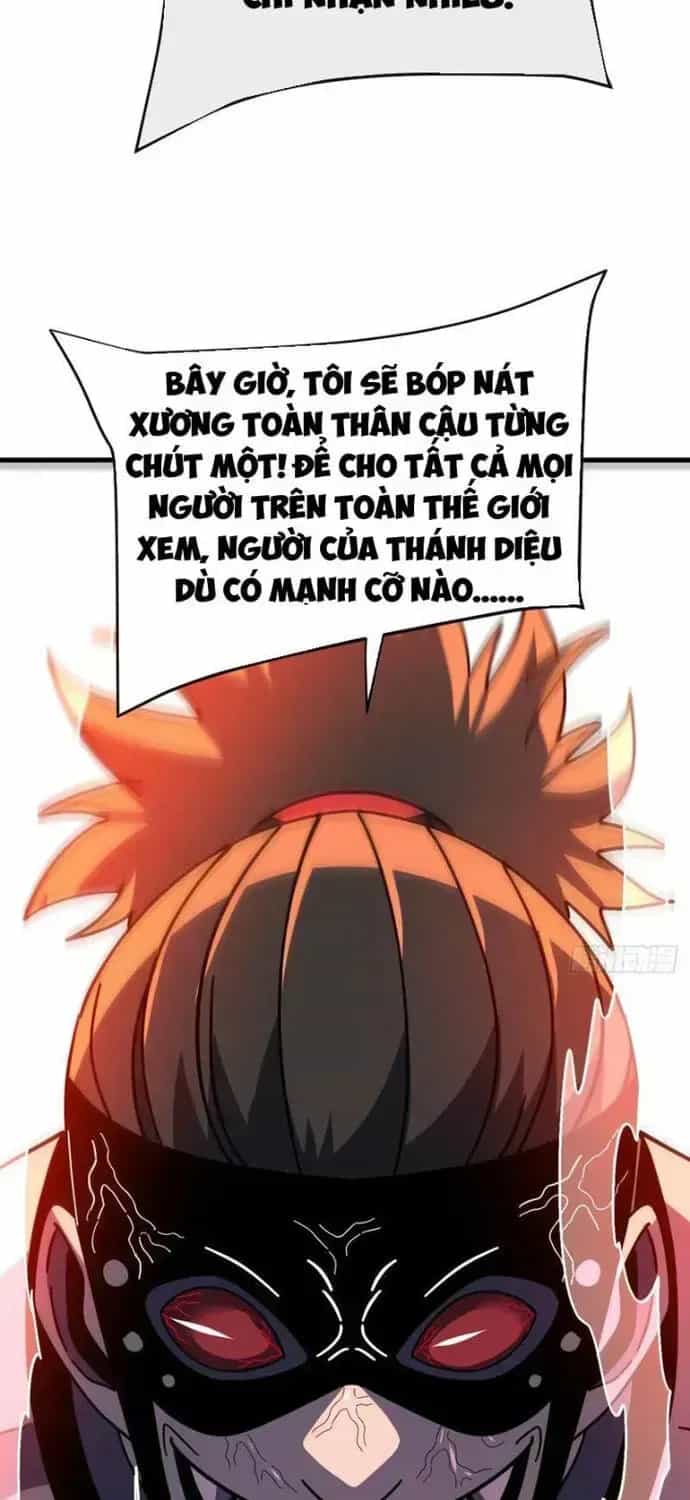 Mệnh Luân Chi Chủ! Khi Dị Biến Giáng Lâm Nhân Gian! - Chương 139.4 - ảnh 66