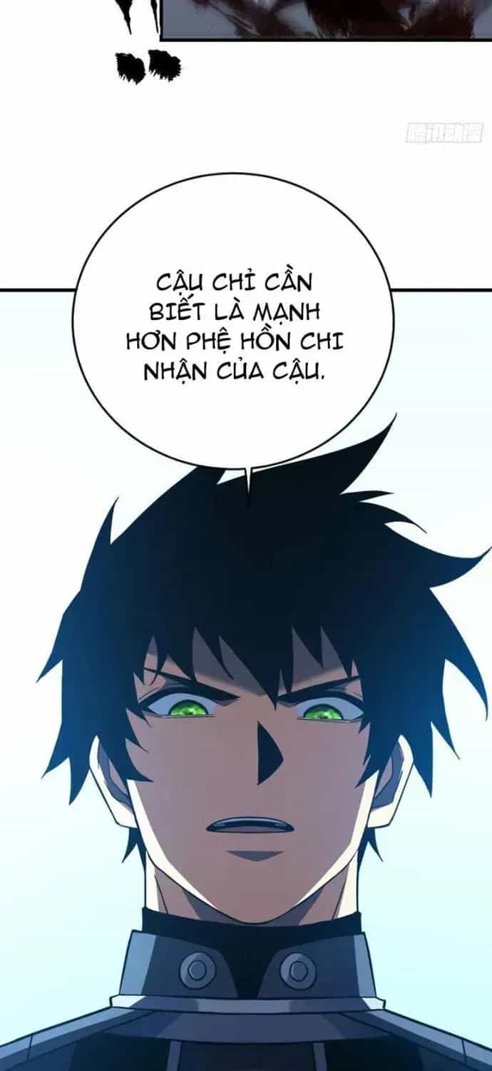 Mệnh Luân Chi Chủ! Khi Dị Biến Giáng Lâm Nhân Gian! - Chương 139.5 - ảnh 33