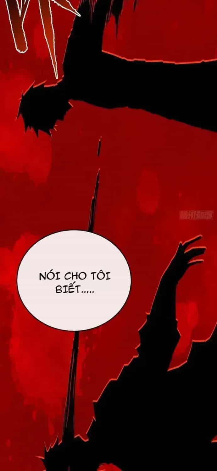 Mệnh Luân Chi Chủ! Khi Dị Biến Giáng Lâm Nhân Gian! - Chương 139.6 - ảnh 31