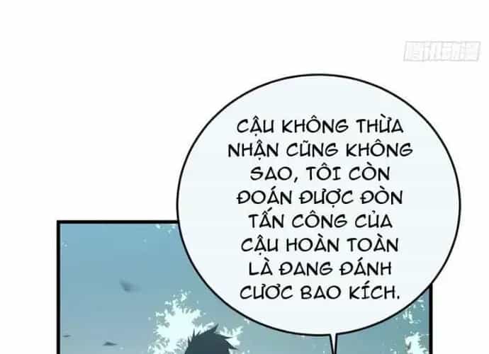 Mệnh Luân Chi Chủ! Khi Dị Biến Giáng Lâm Nhân Gian! - Chương 139.6 - ảnh 47