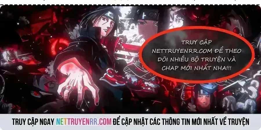 Mệnh Luân Chi Chủ! Khi Dị Biến Giáng Lâm Nhân Gian! - Chương 139.6 - ảnh 5