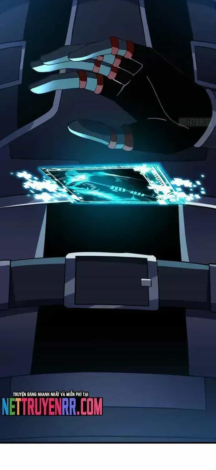 Mệnh Luân Chi Chủ! Khi Dị Biến Giáng Lâm Nhân Gian! - Chương 139.7 - ảnh 36