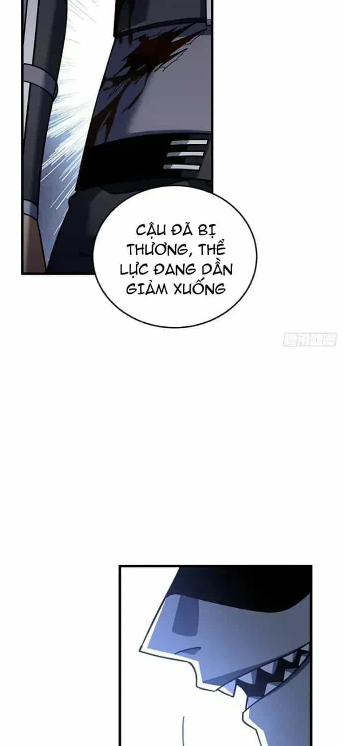 Mệnh Luân Chi Chủ! Khi Dị Biến Giáng Lâm Nhân Gian! - Chương 139.7 - ảnh 53
