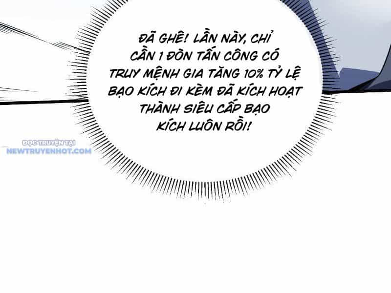 Mệnh Luân Chi Chủ! Khi Dị Biến Giáng Lâm Nhân Gian! - Chương 24 - ảnh 34