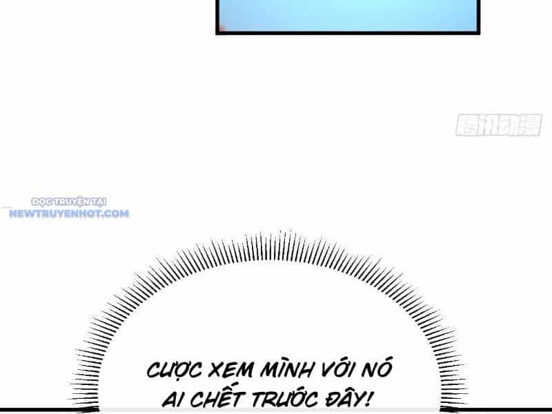 Mệnh Luân Chi Chủ! Khi Dị Biến Giáng Lâm Nhân Gian! - Chương 24 - ảnh 49