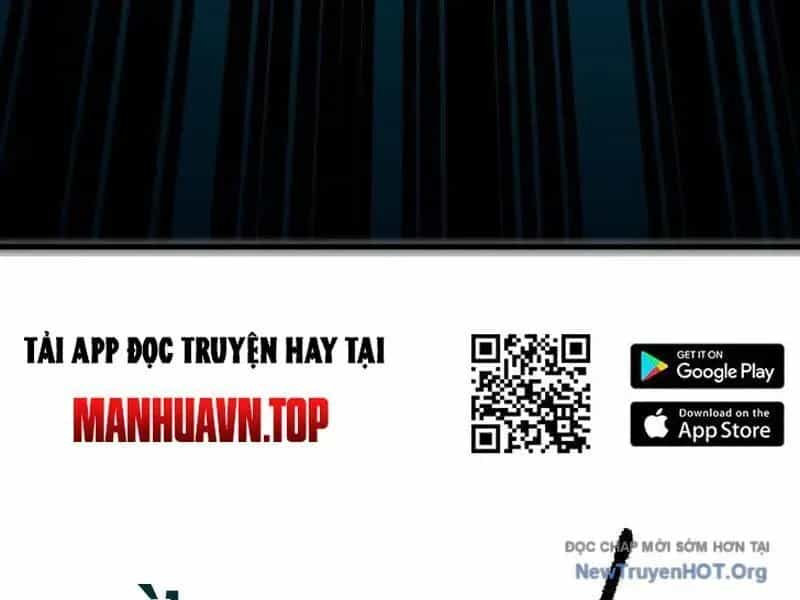 Mệnh Luân Chi Chủ! Khi Dị Biến Giáng Lâm Nhân Gian! - Chương 140.1 - ảnh 102