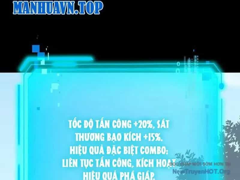 Mệnh Luân Chi Chủ! Khi Dị Biến Giáng Lâm Nhân Gian! - Chương 140.1 - ảnh 119