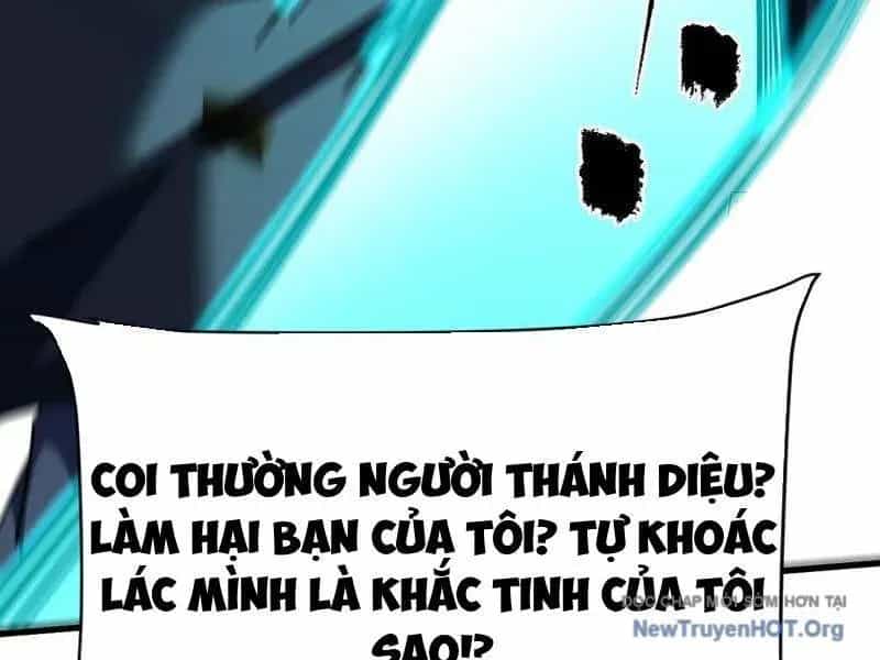 Mệnh Luân Chi Chủ! Khi Dị Biến Giáng Lâm Nhân Gian! - Chương 140.1 - ảnh 161