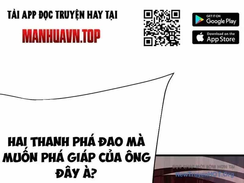 Mệnh Luân Chi Chủ! Khi Dị Biến Giáng Lâm Nhân Gian! - Chương 140.2 - ảnh 133