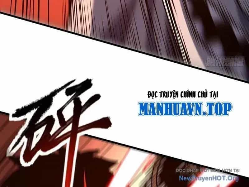 Mệnh Luân Chi Chủ! Khi Dị Biến Giáng Lâm Nhân Gian! - Chương 140.2 - ảnh 15