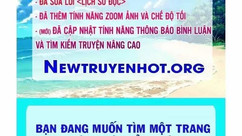 Mệnh Luân Chi Chủ! Khi Dị Biến Giáng Lâm Nhân Gian! - Chương 140.2 - ảnh 2