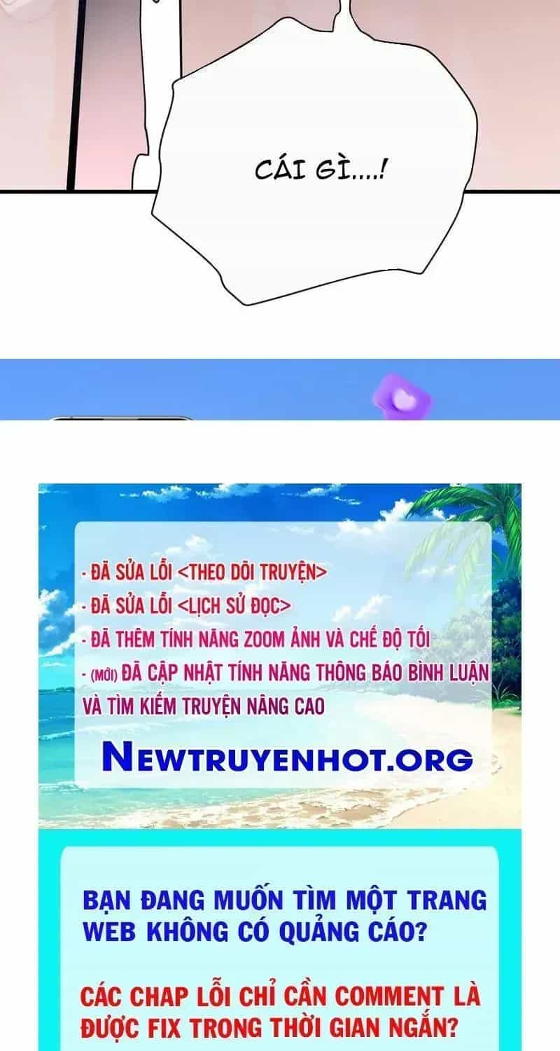 Mệnh Luân Chi Chủ! Khi Dị Biến Giáng Lâm Nhân Gian! - Chương 140.2 - ảnh 215