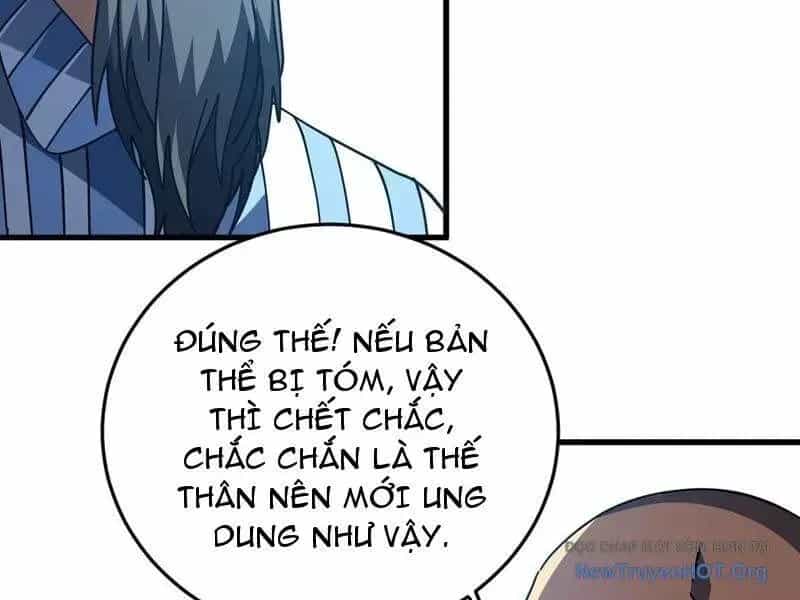 Mệnh Luân Chi Chủ! Khi Dị Biến Giáng Lâm Nhân Gian! - Chương 140.2 - ảnh 49