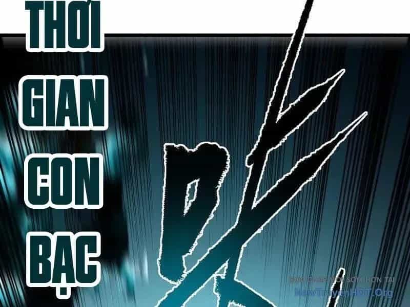 Mệnh Luân Chi Chủ! Khi Dị Biến Giáng Lâm Nhân Gian! - Chương 140.3 - ảnh 105