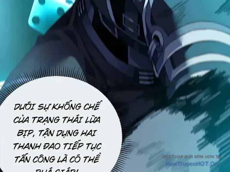Mệnh Luân Chi Chủ! Khi Dị Biến Giáng Lâm Nhân Gian! - Chương 140.3 - ảnh 114