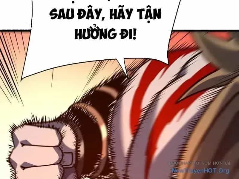 Mệnh Luân Chi Chủ! Khi Dị Biến Giáng Lâm Nhân Gian! - Chương 140.3 - ảnh 13
