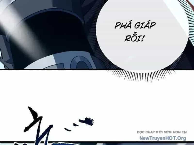 Mệnh Luân Chi Chủ! Khi Dị Biến Giáng Lâm Nhân Gian! - Chương 140.3 - ảnh 196