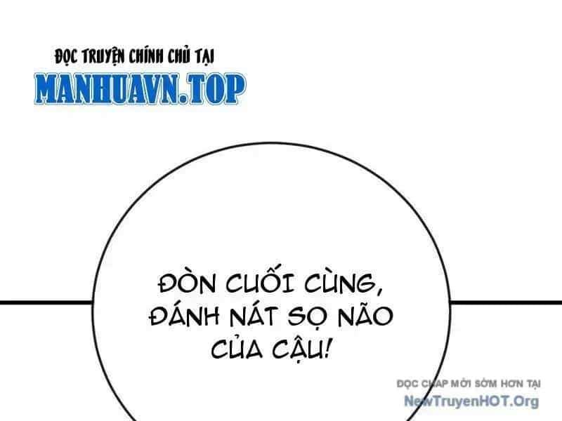 Mệnh Luân Chi Chủ! Khi Dị Biến Giáng Lâm Nhân Gian! - Chương 140.3 - ảnh 24