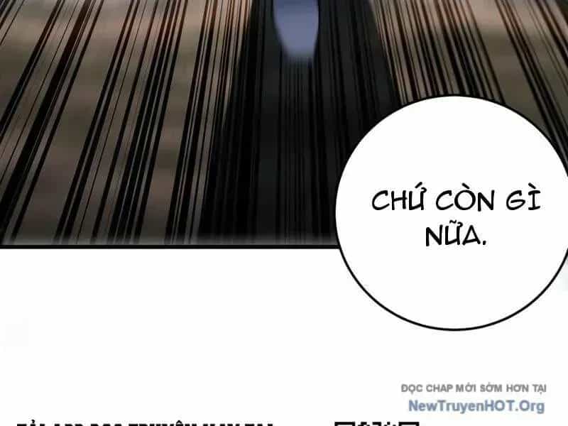 Mệnh Luân Chi Chủ! Khi Dị Biến Giáng Lâm Nhân Gian! - Chương 140.3 - ảnh 59