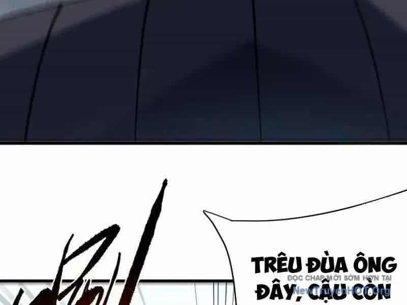 Mệnh Luân Chi Chủ! Khi Dị Biến Giáng Lâm Nhân Gian! - Chương 140.3 - ảnh 69