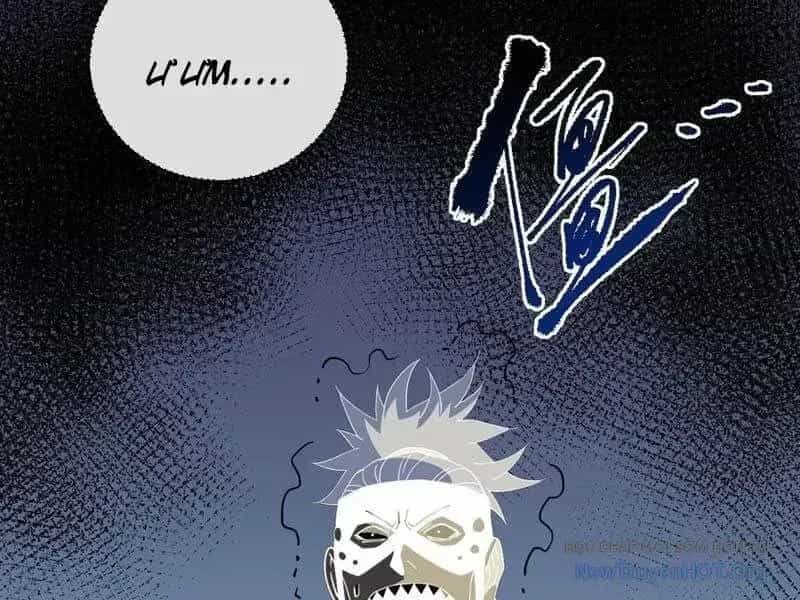 Mệnh Luân Chi Chủ! Khi Dị Biến Giáng Lâm Nhân Gian! - Chương 140.3 - ảnh 84