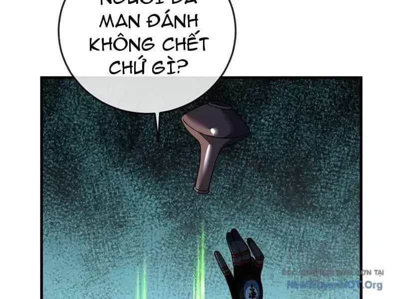 Mệnh Luân Chi Chủ! Khi Dị Biến Giáng Lâm Nhân Gian! - Chương 140.3 - ảnh 93