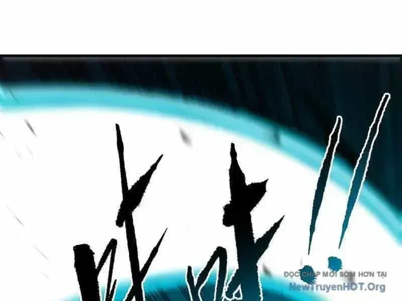 Mệnh Luân Chi Chủ! Khi Dị Biến Giáng Lâm Nhân Gian! - Chương 140.4 - ảnh 128