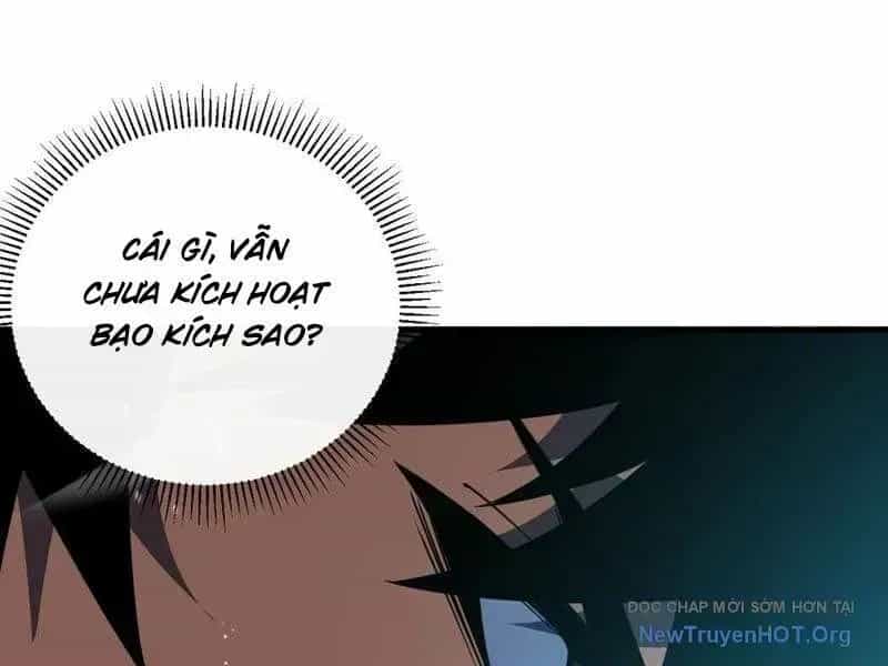 Mệnh Luân Chi Chủ! Khi Dị Biến Giáng Lâm Nhân Gian! - Chương 140.4 - ảnh 133