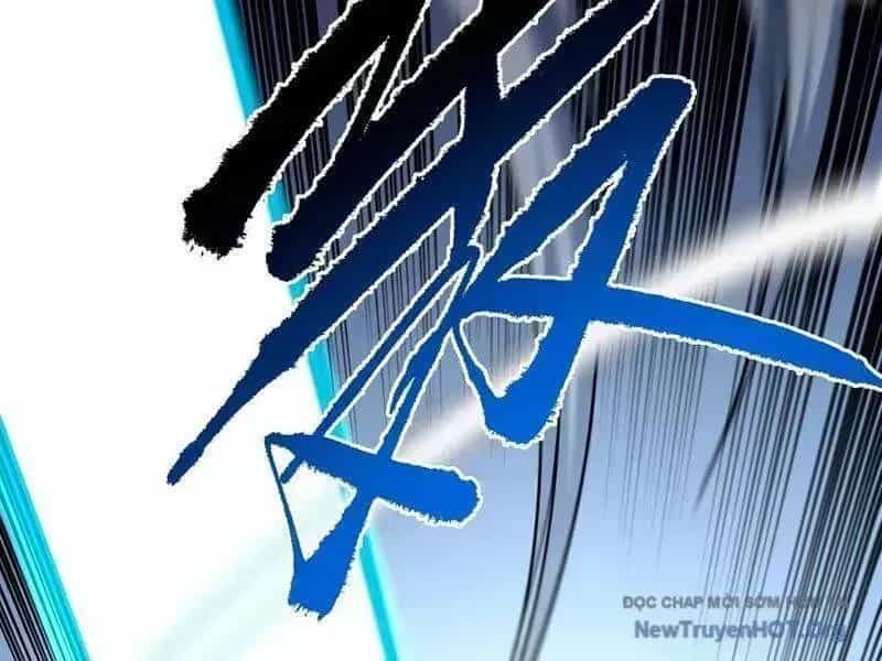 Mệnh Luân Chi Chủ! Khi Dị Biến Giáng Lâm Nhân Gian! - Chương 140.4 - ảnh 185