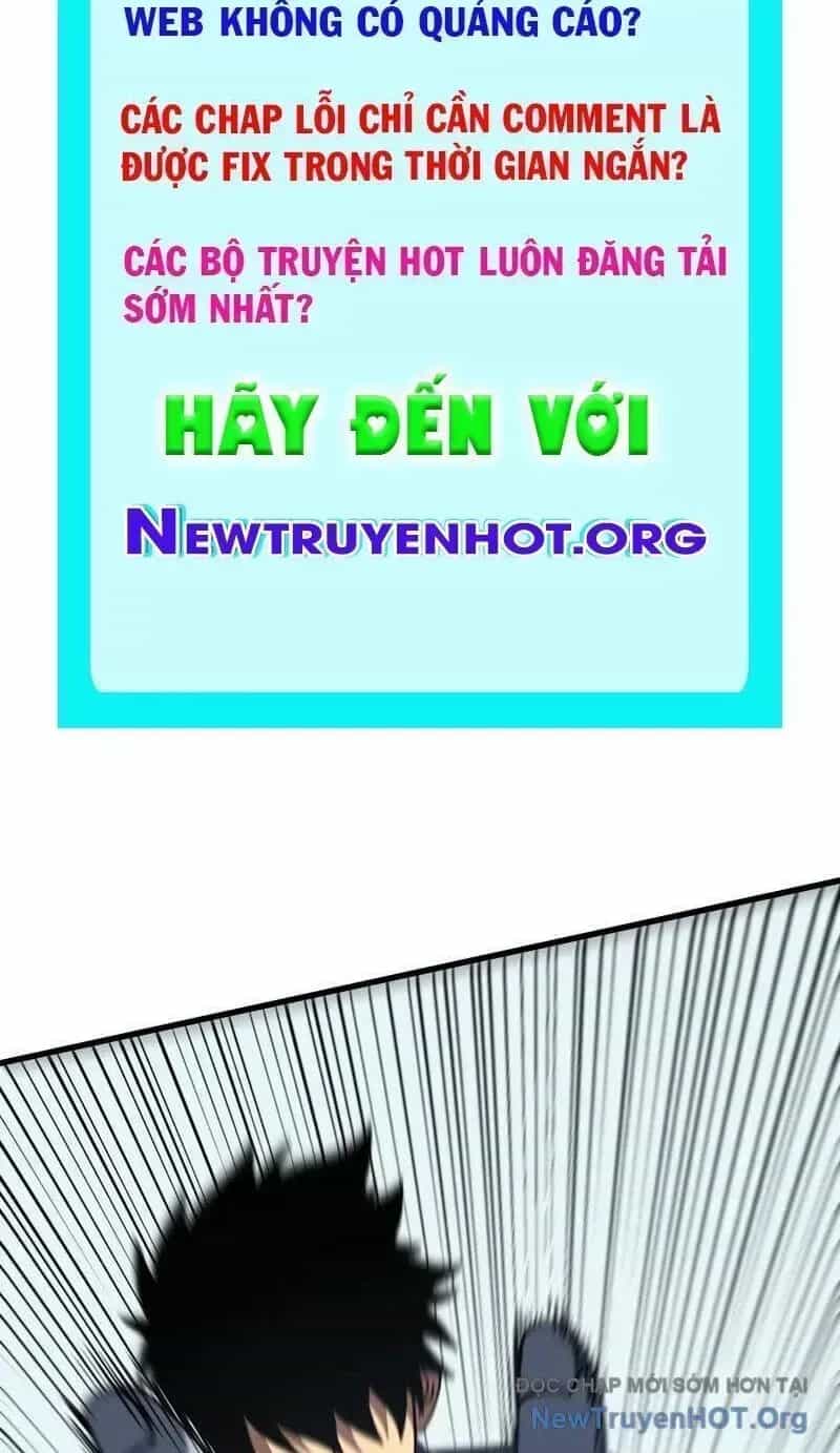 Mệnh Luân Chi Chủ! Khi Dị Biến Giáng Lâm Nhân Gian! - Chương 140.4 - ảnh 5
